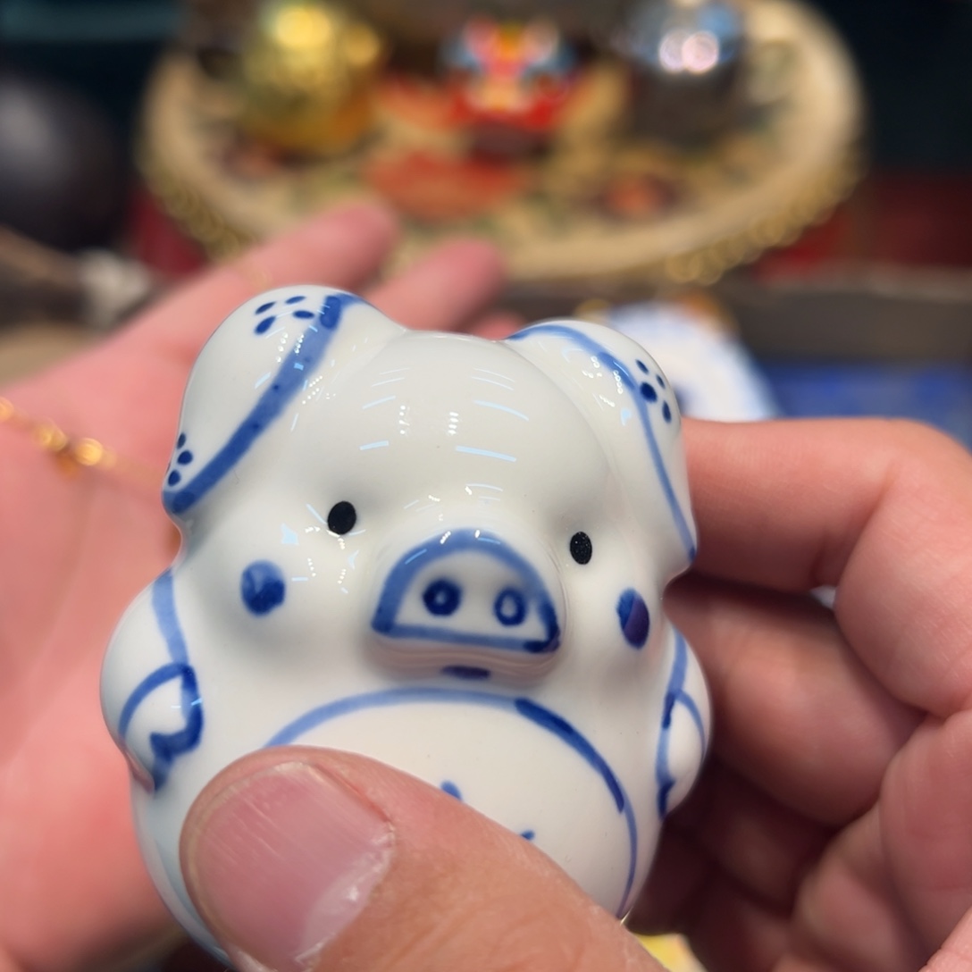 瓷器瓷器瓷器瓷器