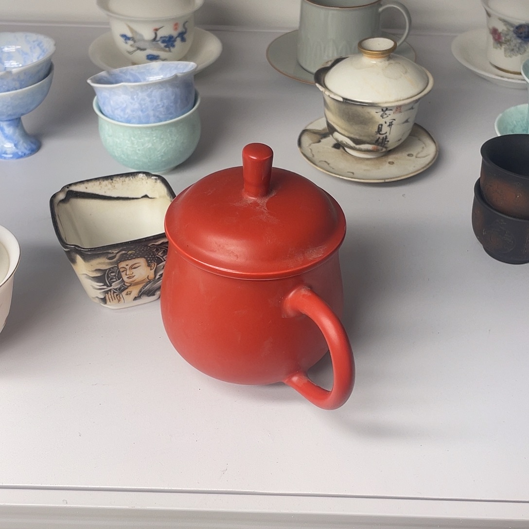 小****茶具这么便宜的吗