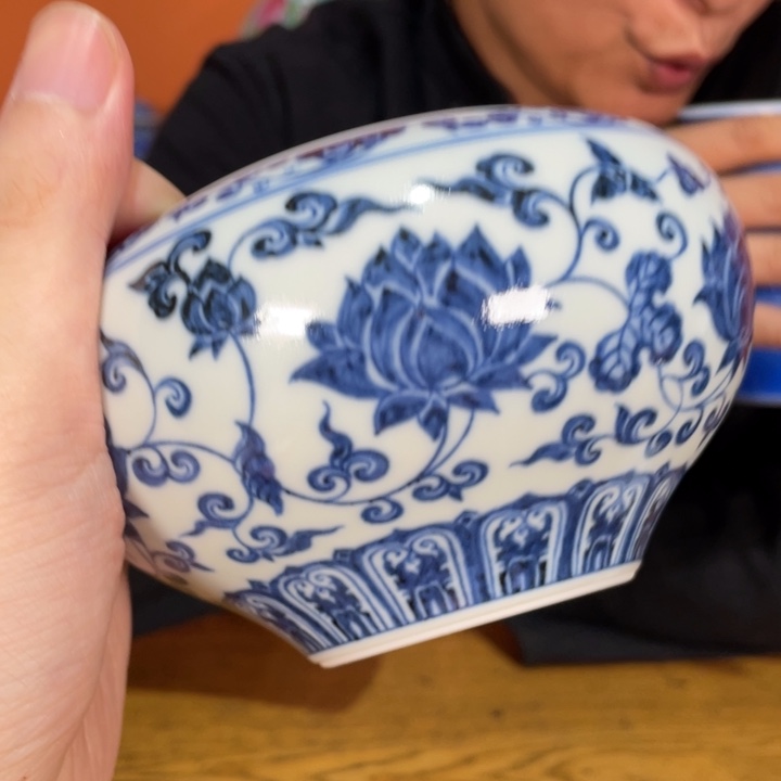 福利来啦，福利来啦