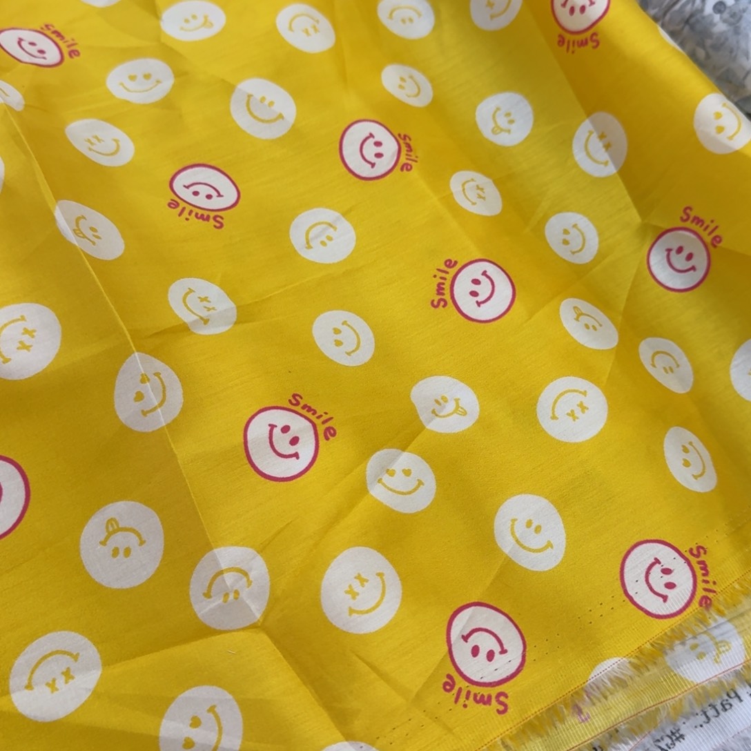 棉纯棉80支贡缎1米价X1.5米宽D