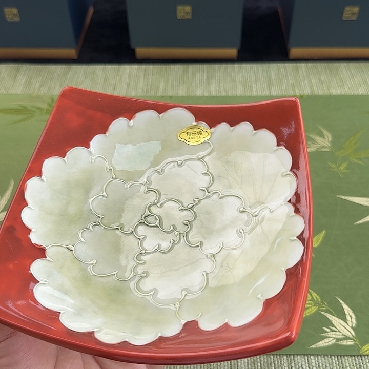 瓷片瓷器瓷瓷瓷瓷瓷