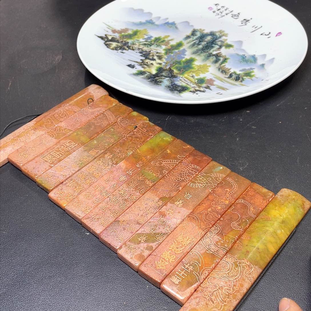 紫砂走官方链接放心