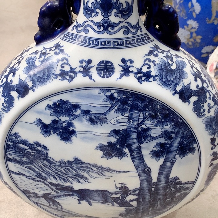 瓷片我也好可爱的啊哈啊