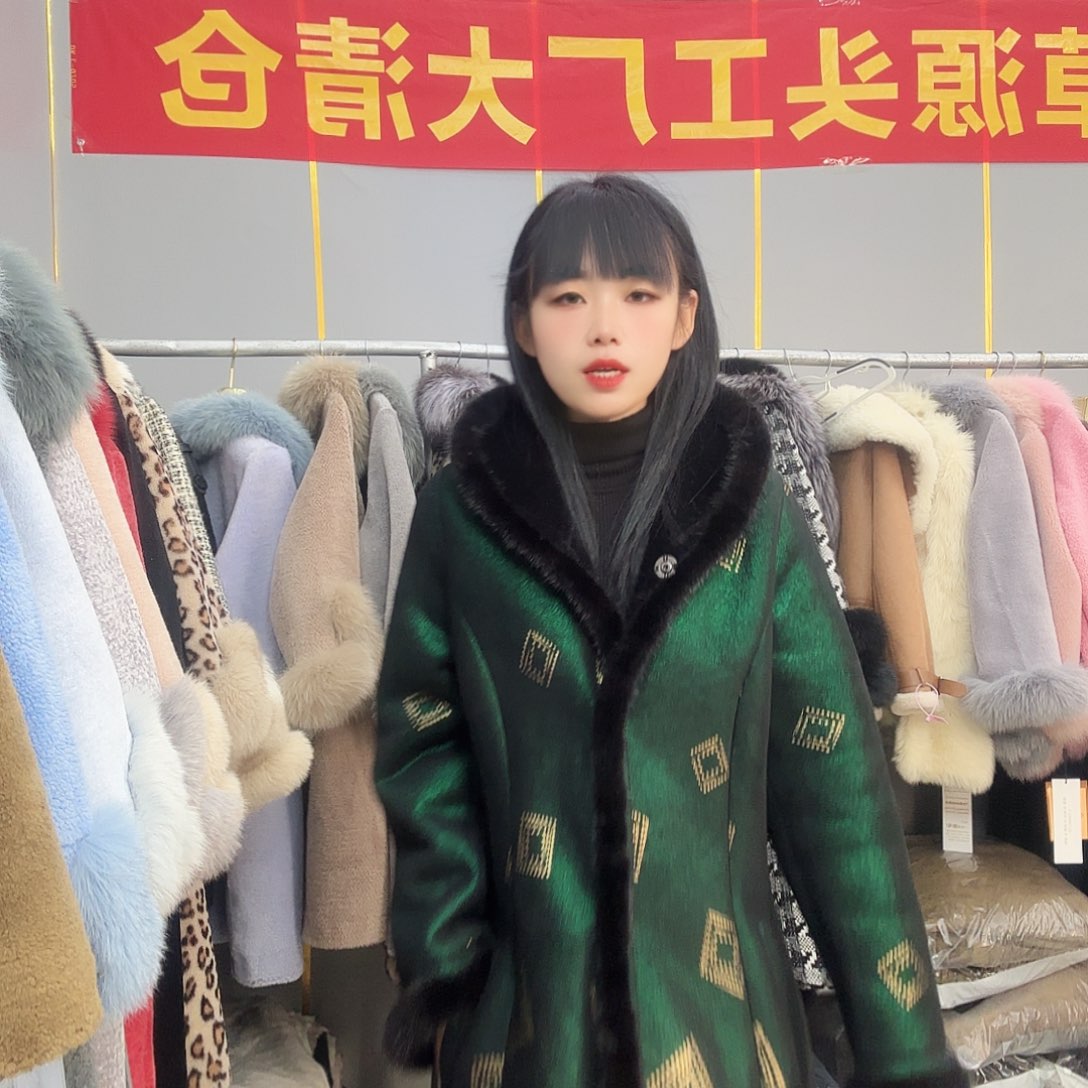 米兜888888888888888