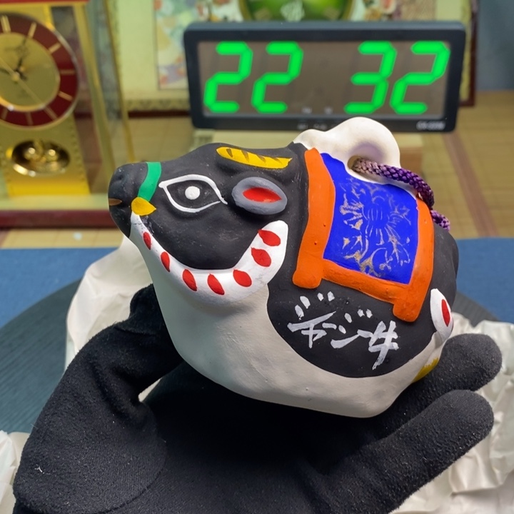 摆件精品精品精品