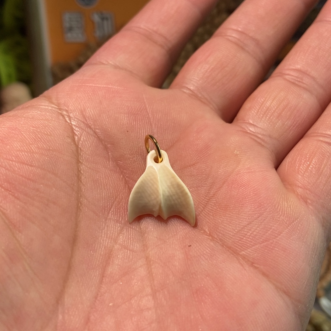 吊坠柏香籽/百香籽