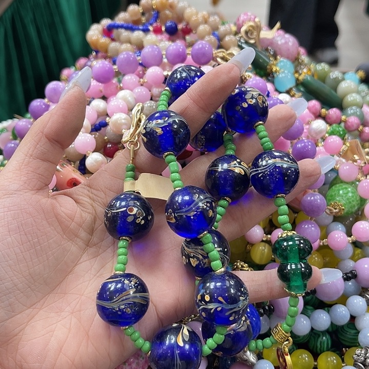 石英石铜合金锡合金铜合金