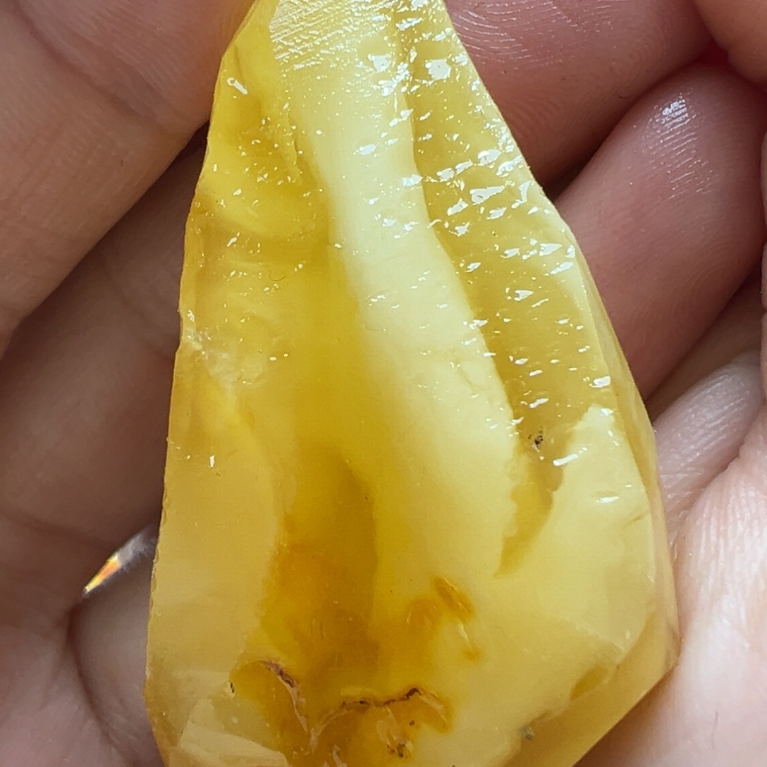 棉***花定制琥珀蜜蜡定制