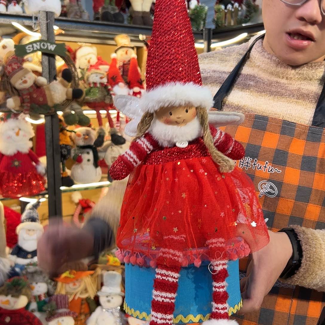 炉工艺品摆件瑕疵特价不退不换