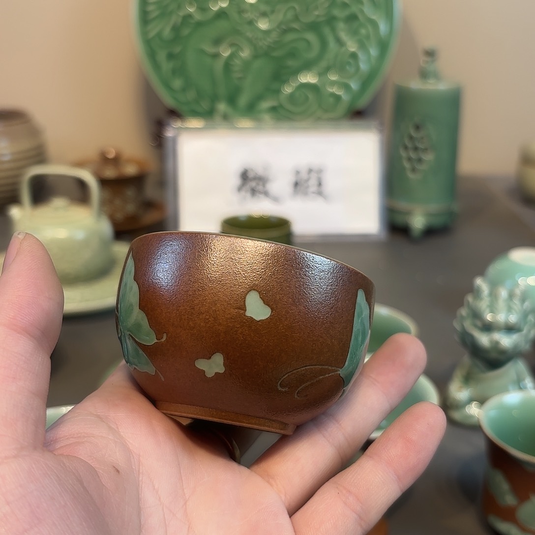 瓷片青瓷青瓷青瓷青瓷