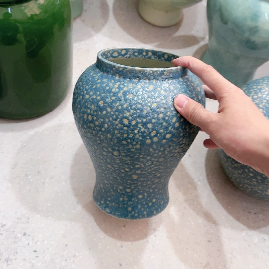 摆件正品无孔正品