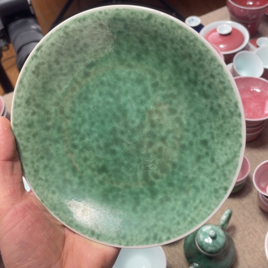 幸**道陶瓷陶瓷陶瓷陶瓷陶瓷