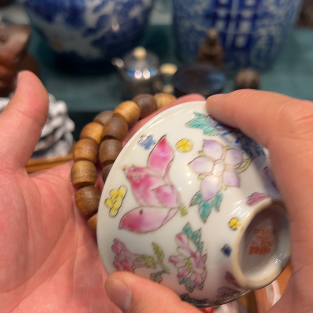 瓷器瓷器瓷器瓷器