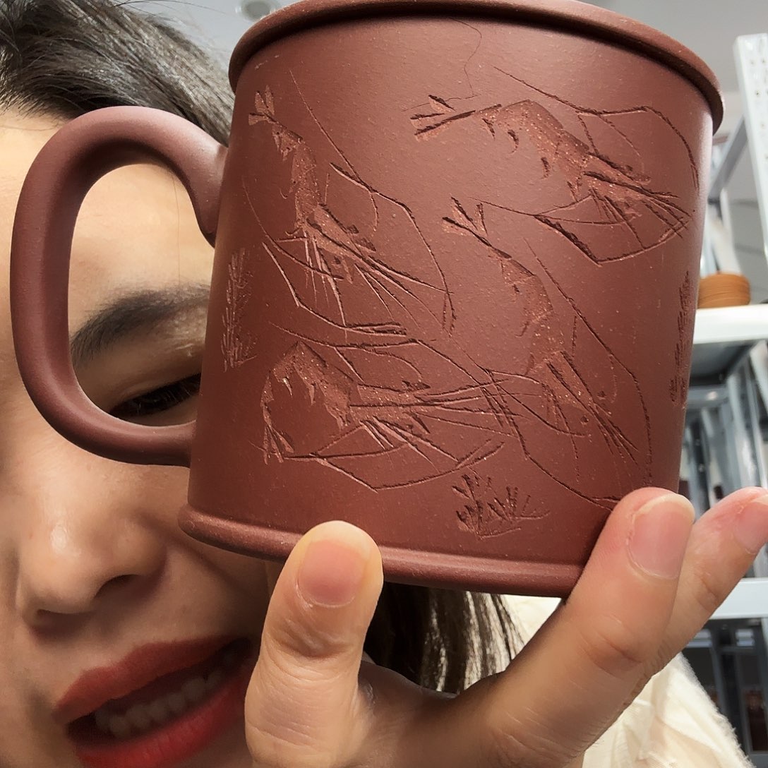 茶杯紫砂1111111111111
