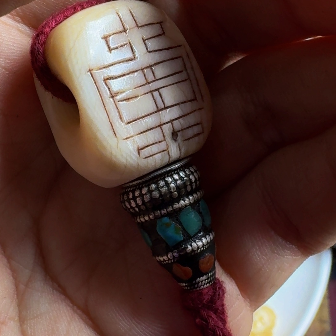 泥塑啊啊啊啊啊啊啊啊