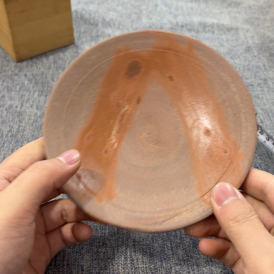 非常美丽漂亮的物品