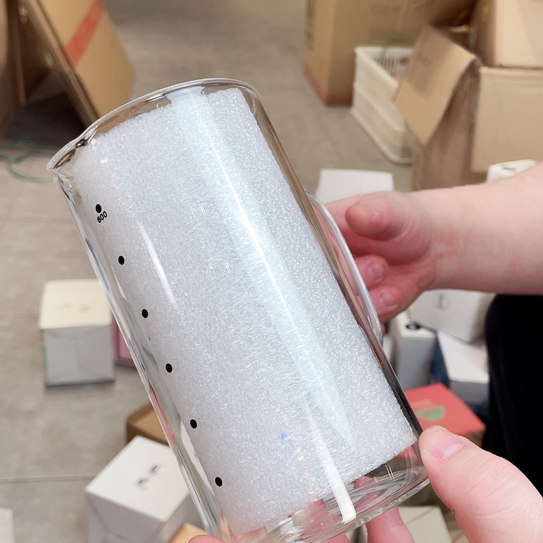 闪购商品闪购商品