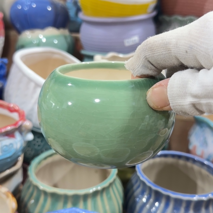 凑9块包邮，有孔，不清楚找客服