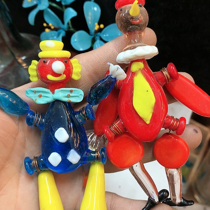 琉璃琉璃琉璃琉璃