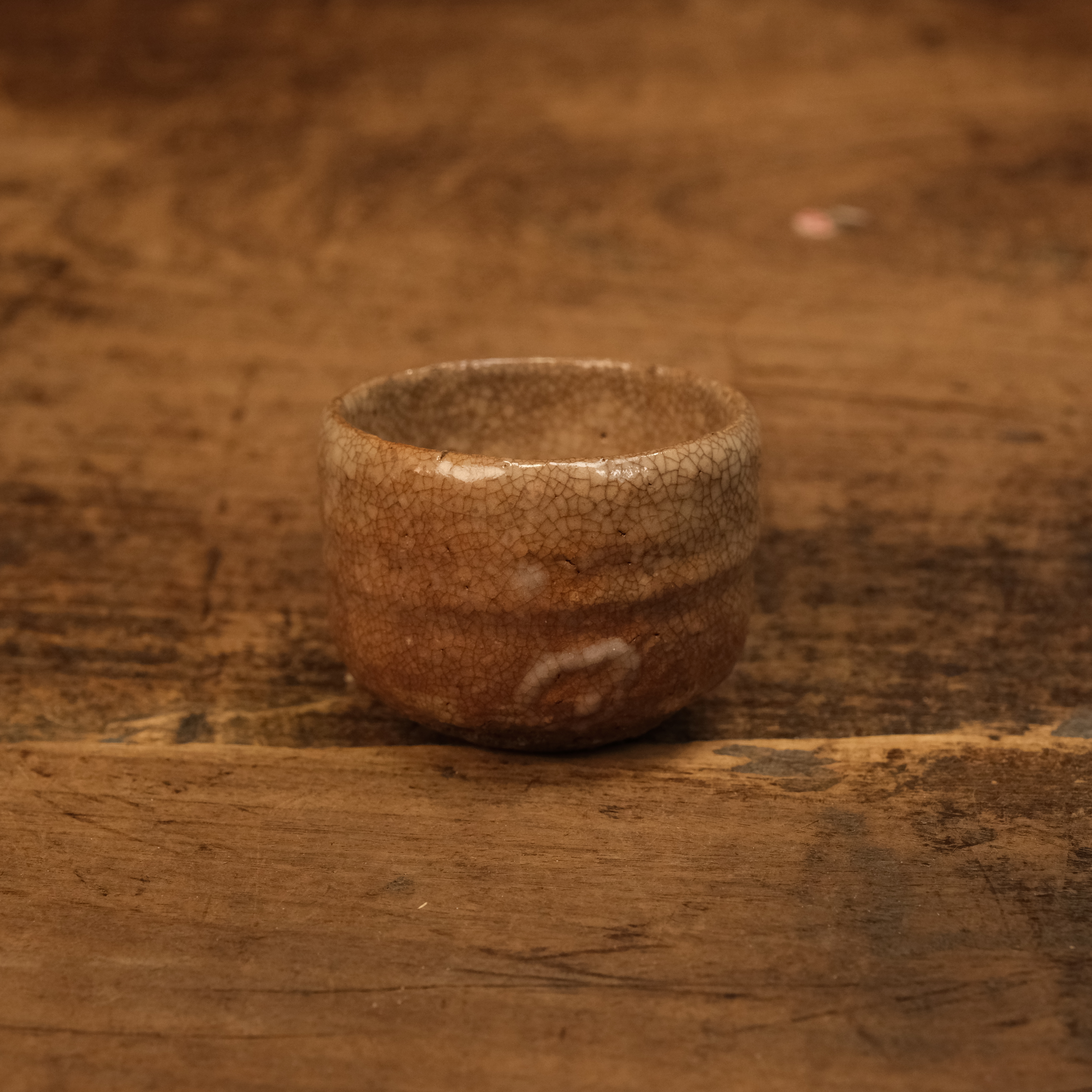 【 隐山集】甄选茶器J2