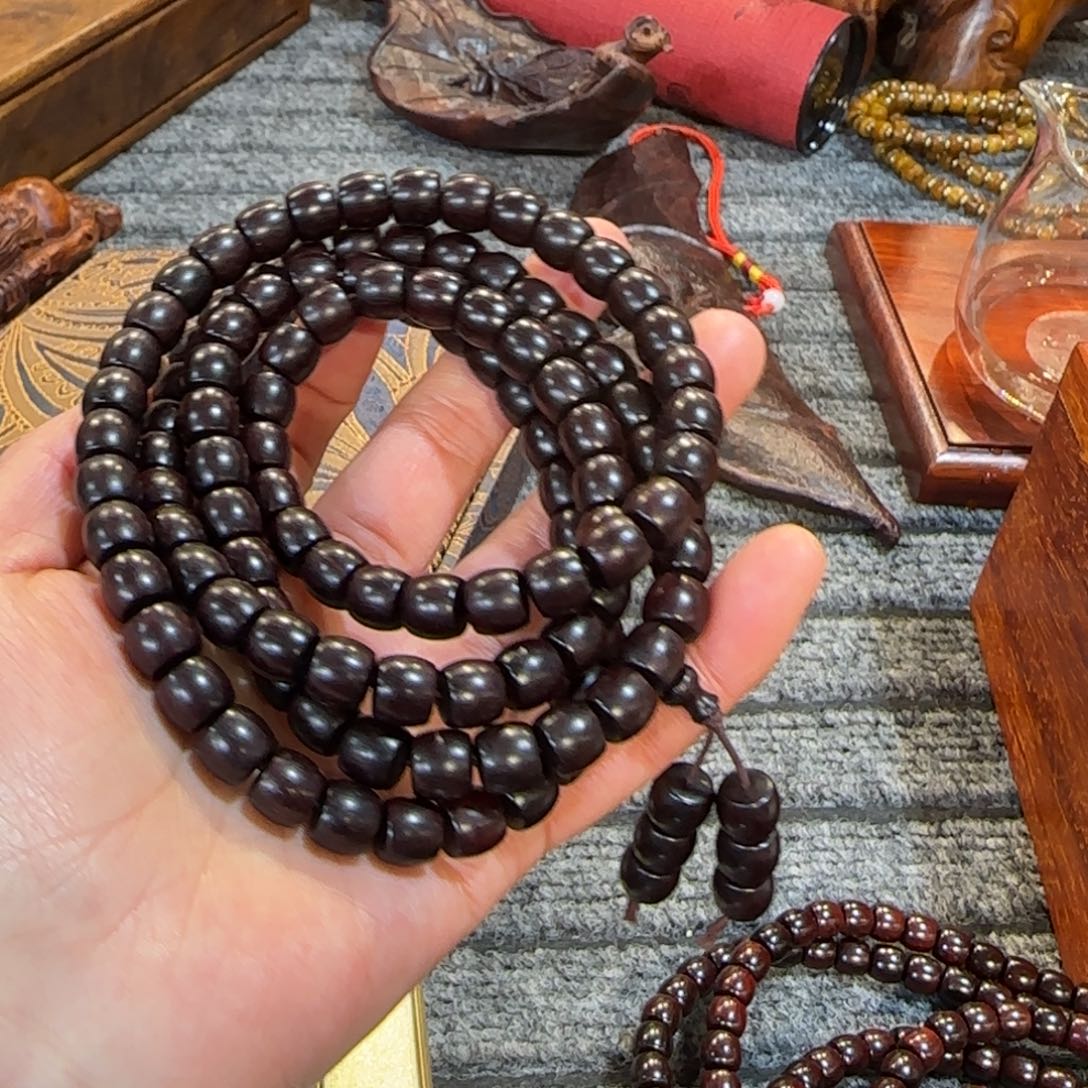 檀香紫檀（小叶紫檀）小**?拆房9/10长串啊啊啊啊啊啊