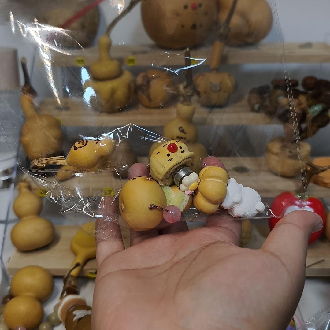 茴***香染发膏hhh将就看宝贝你