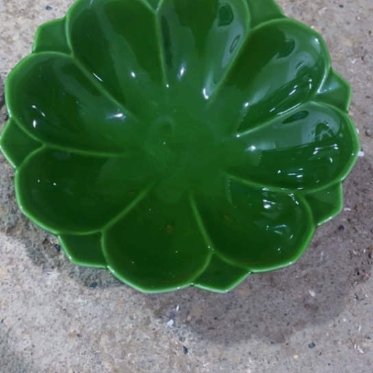 盘本**我高温陶瓷产品质量69988