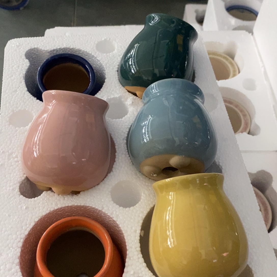 【当天凑单9.9米包邮】6个瑕疵