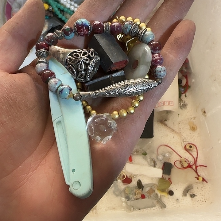 小***呀笔名牛肉我儿Ms你一一下