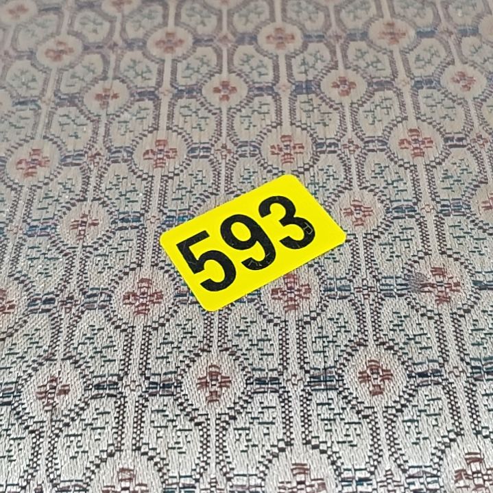 沉***金民俗文化研究中心