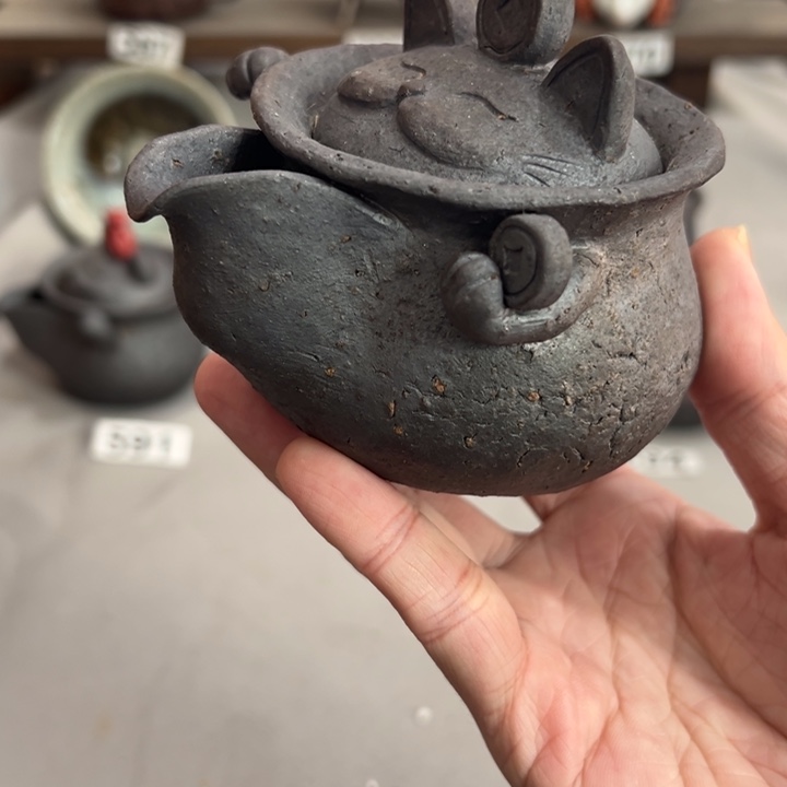 壶种花瑕疵瑕疵瑕疵