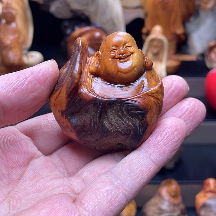 什***行柏木（崖柏）333333333333333