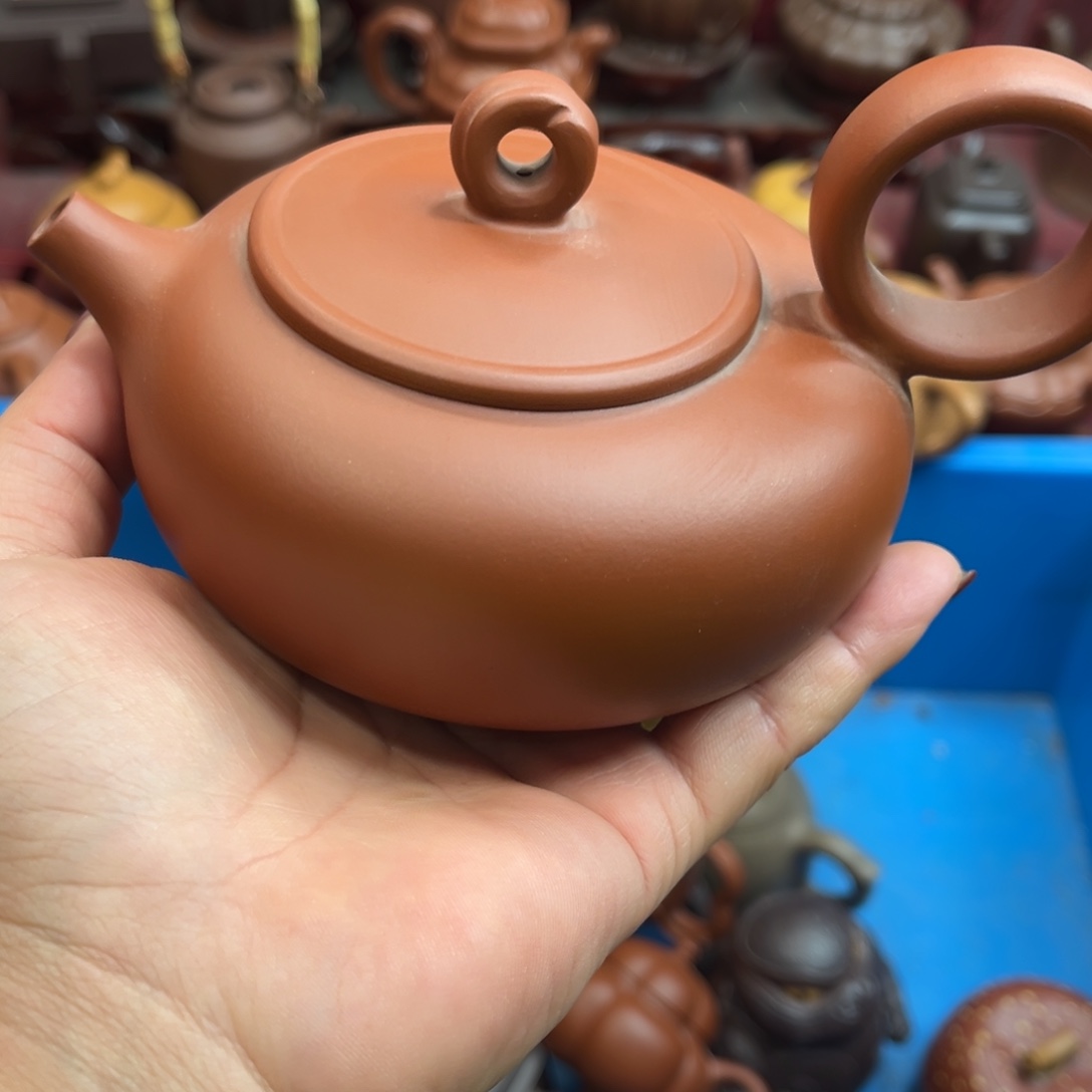 茶壶紫砂紫砂………………紫砂等