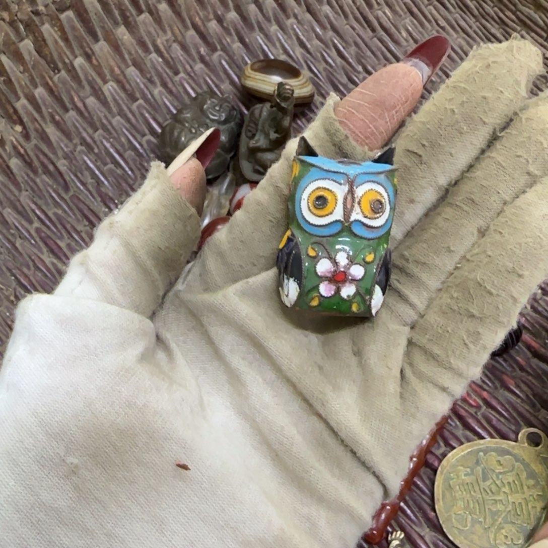 宝***爱好想和她谈一下心了所有