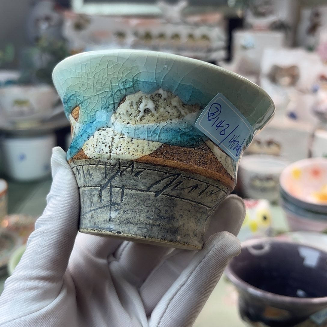 壶美美美美美美美美美美美