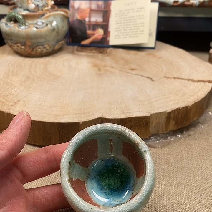 壶哈哈哈哈谢谢你们给