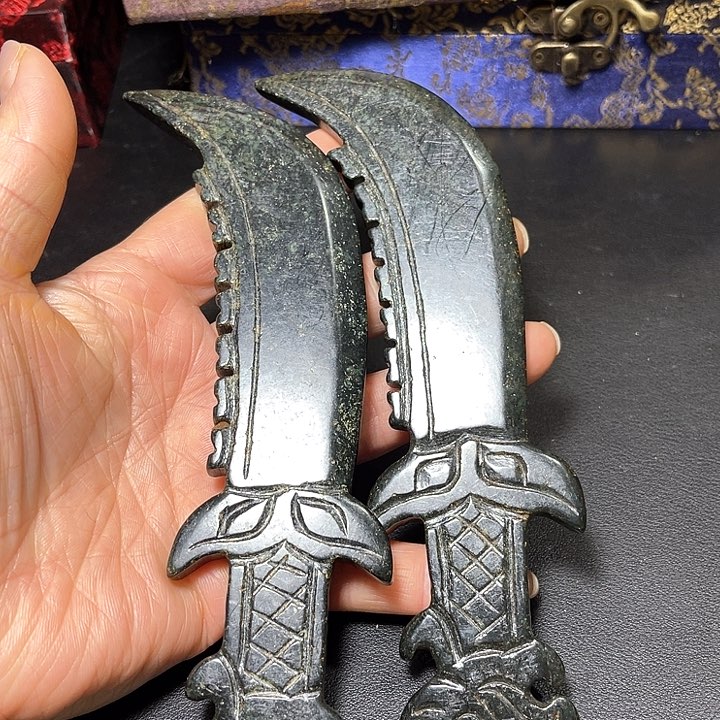 底槽青一物一图货，支持七天无理由。