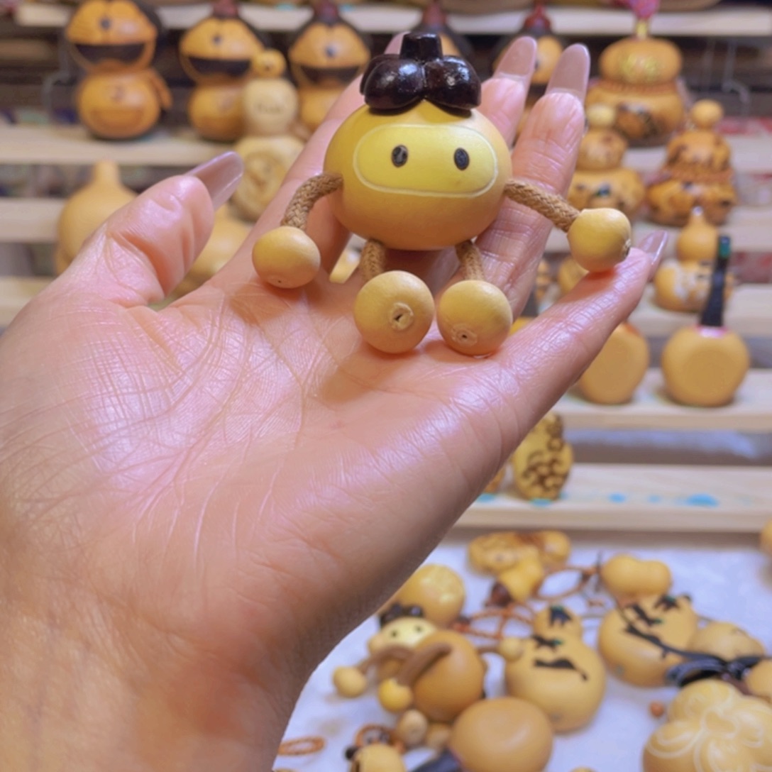 露***づ手工制作默认微瑕不退不换