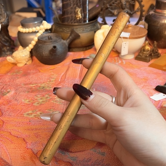 紫砂茶杯密胺瓷中古品呵呵呵呵