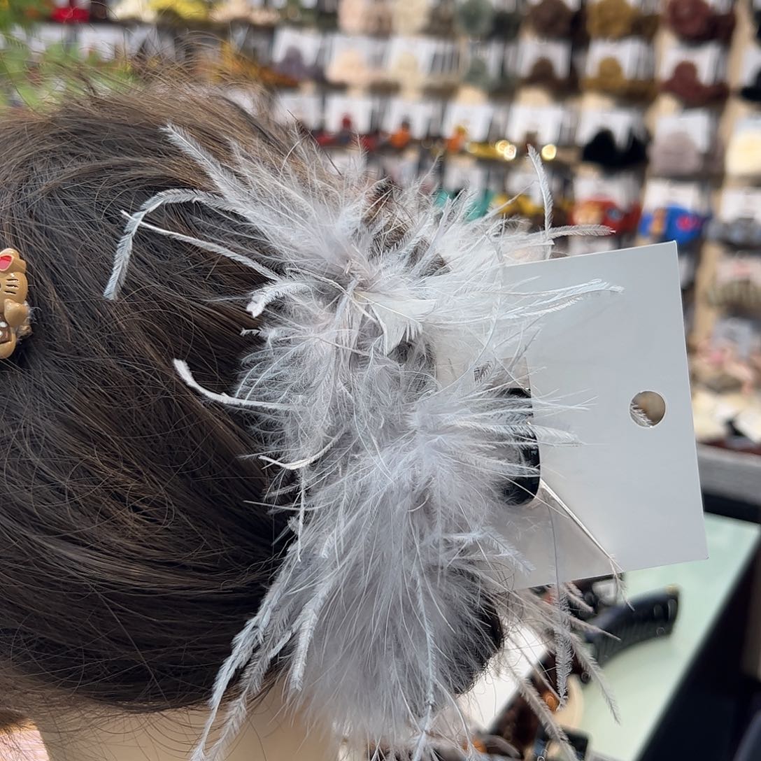 皮质铁合金编号25