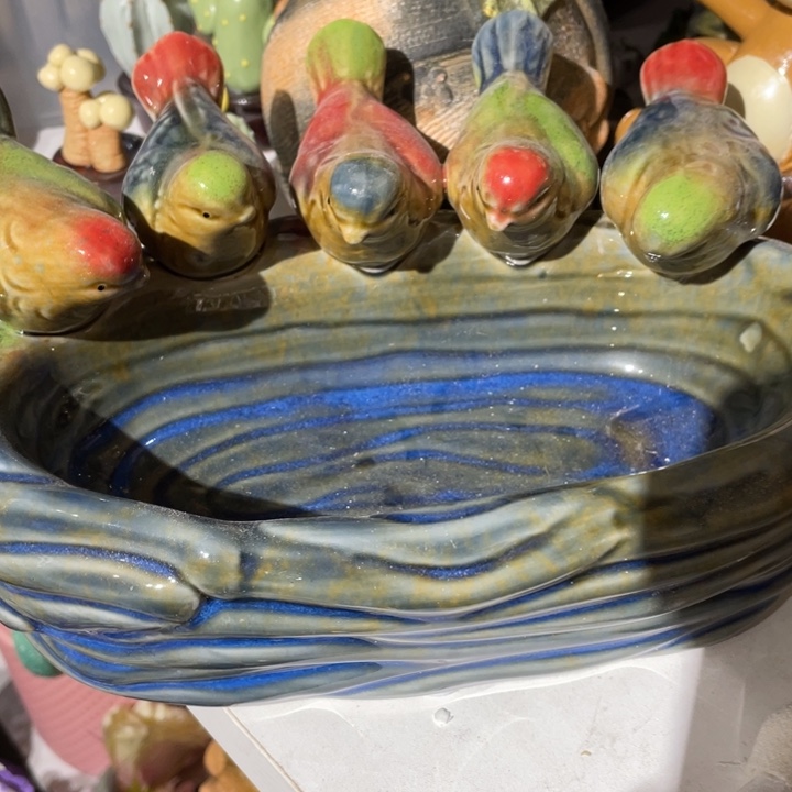 【闪购商品】杯摆件摆件摆件摆件摆件