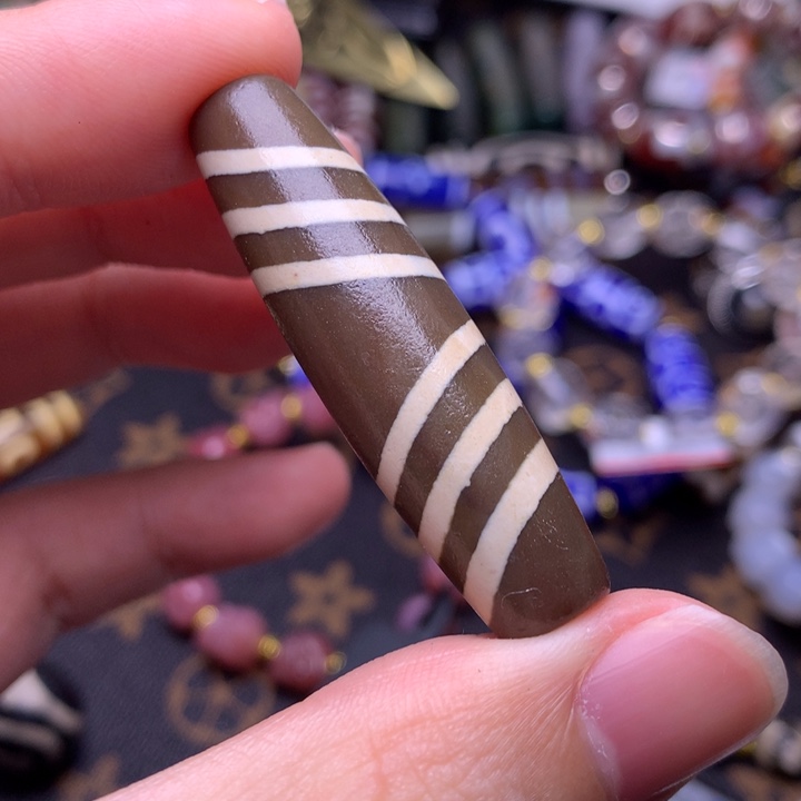 原创设计款发一条