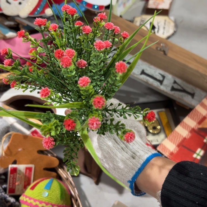 元***喵外贸孤品默认瑕疵