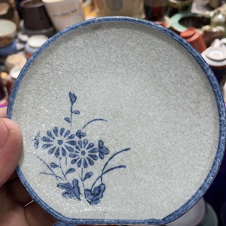 瓷片888888888888888888