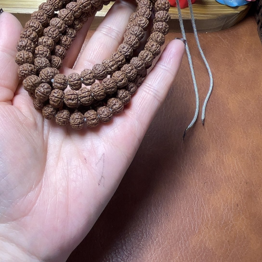 小***茜菩提老树王1081111111111