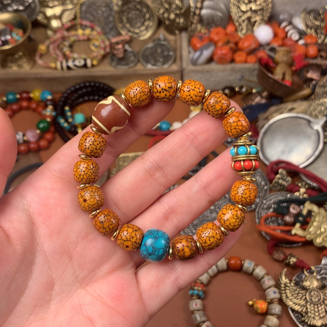 藏传串串串串串串串串