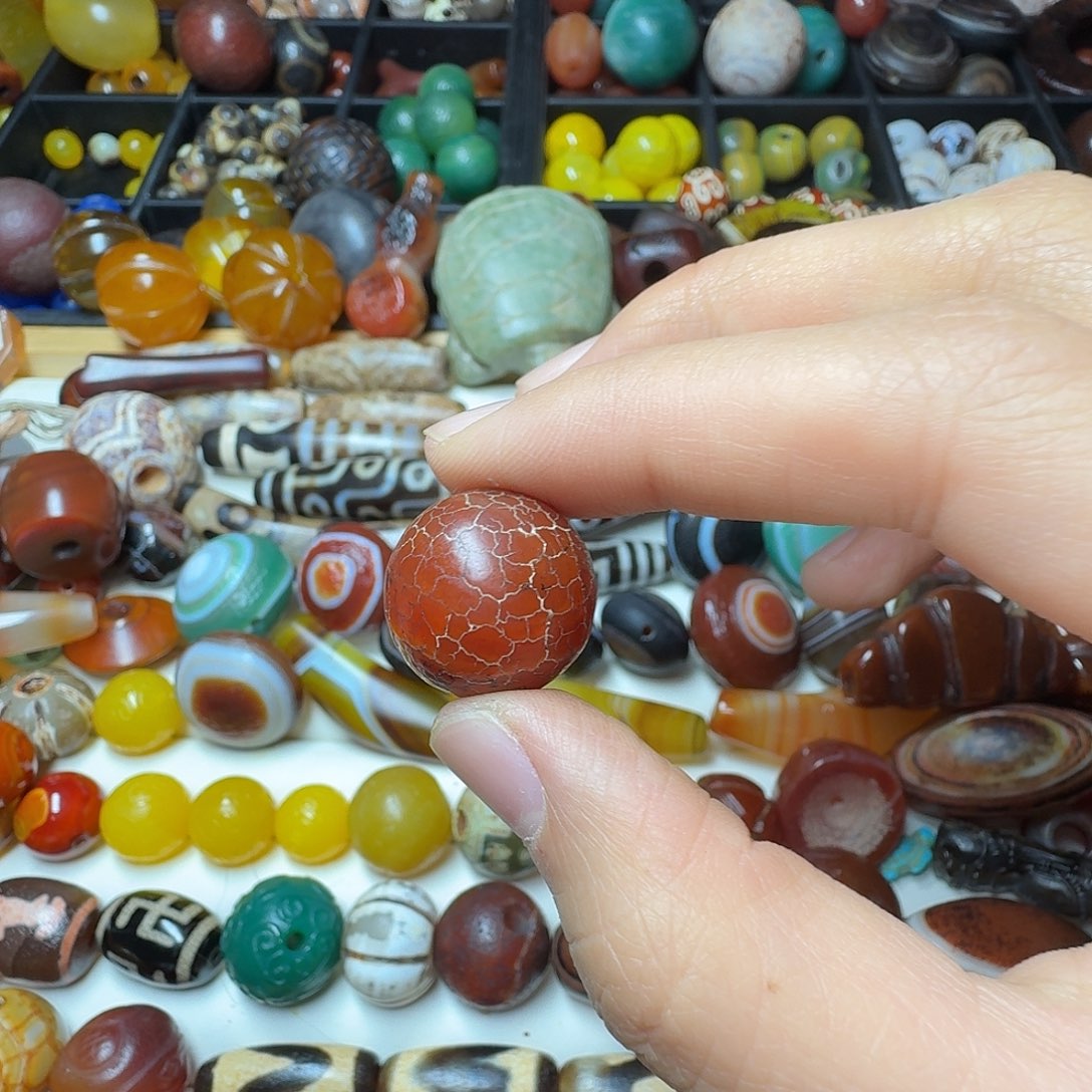 玛瑙/玉髓未镶嵌满30包邮