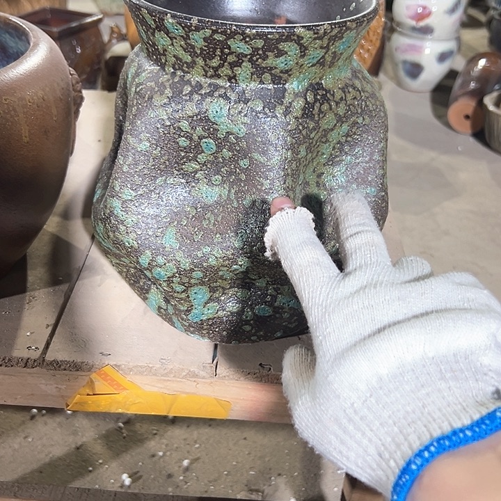 花盆花盆花盆花色跑得快