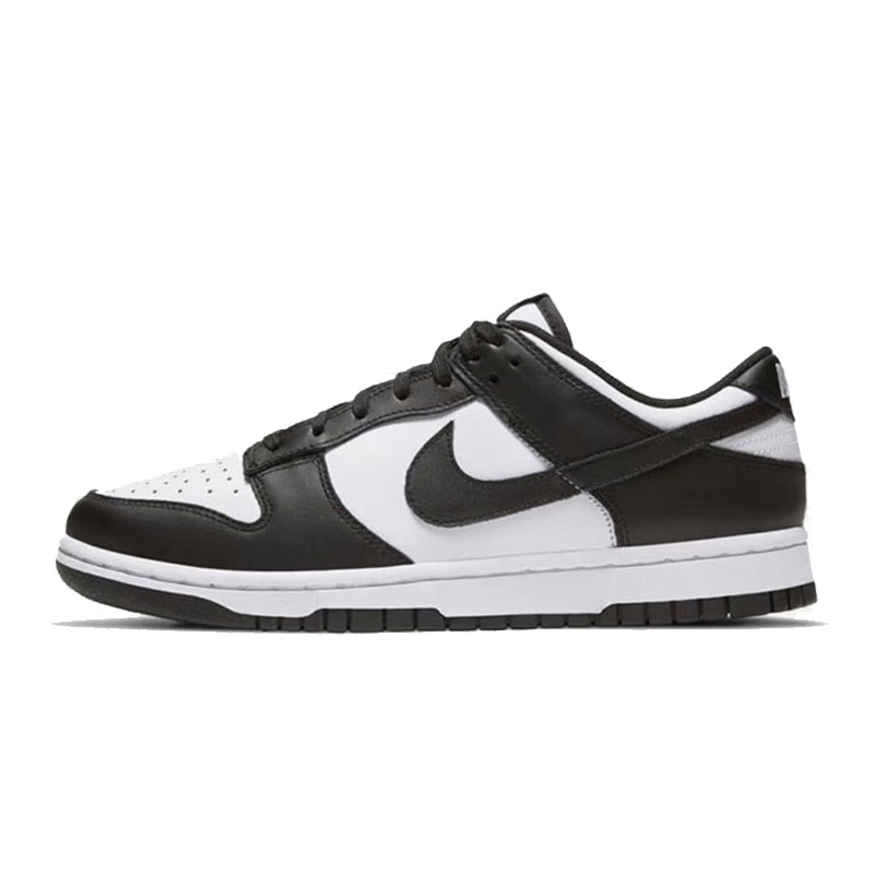 NIKE耐克【甘】女鞋DUNK运动鞋休闲鞋DD1503-101