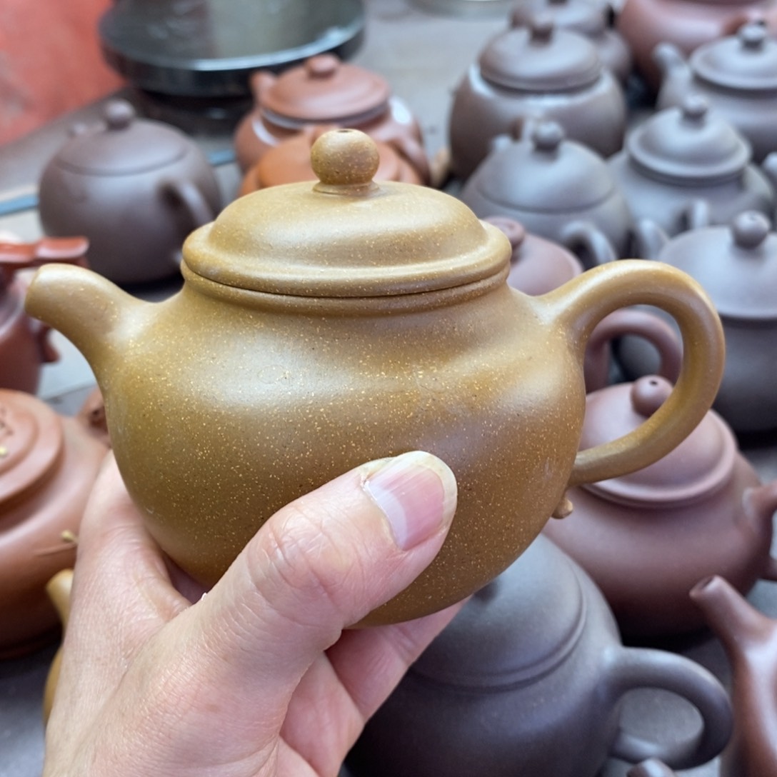 茶壶朱泥 v b n j k k k